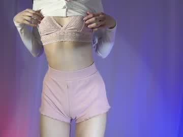 cosplay cam girl neferpita image #6733334