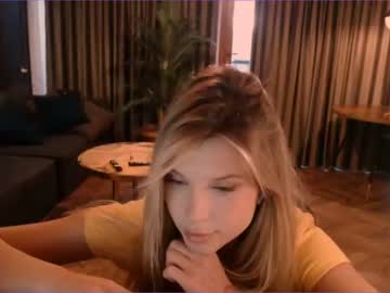 cosplay cam girl bitter_moon image #4062785