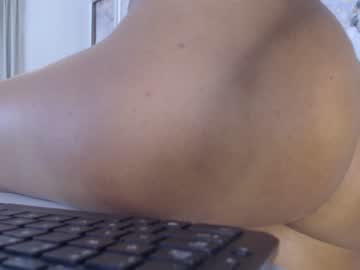 cosplay cam girl marrylouanne image #2488746