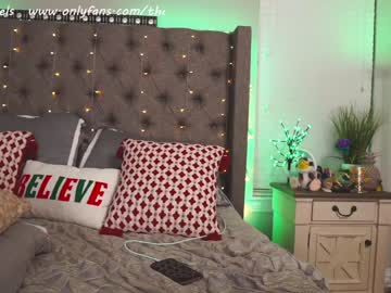 cosplay cam girl theashleydaniels image #702429