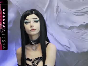 cosplay cam girl xenomy image #6111643
