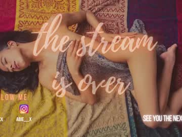 cosplay cam girl abiee__ image #3603871