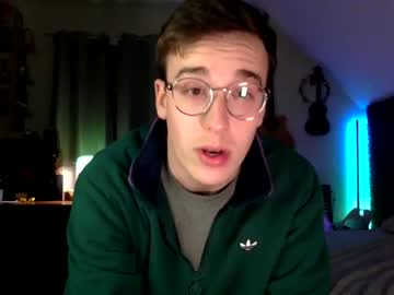 cosplay cam man andyxb image #1583459