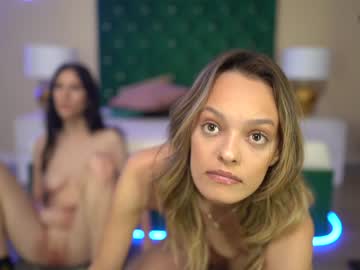 cosplay cam girl annemanifique image #6595461