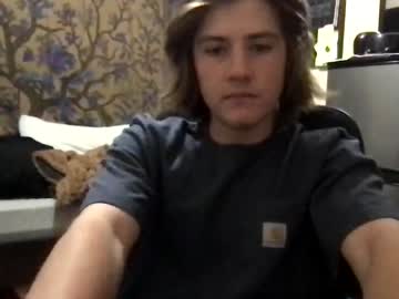 Cam for evaen