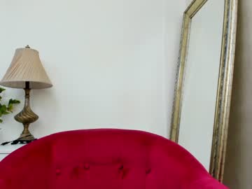 cosplay cam girl anya_fox image #1939285
