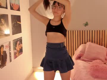 cosplay cam girl little_effy18 image #4484901