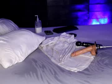 cosplay cam girl dee_waters image #5488039