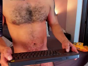 cosplay cam man hulk_dylann image #5613767