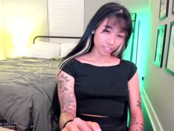 cosplay cam girl mayamochi image #3828056