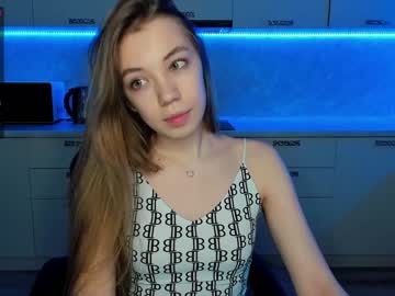 cosplay cam girl natali_up image #1695125