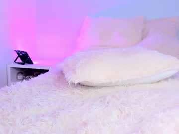 cosplay cam girl evelin_gh1 image #3833020