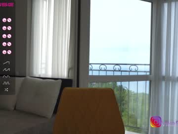 cosplay cam girl vika54784 image #4415248