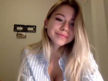 cosplay cam girl baby_babyyyyyyyyy image #1451894
