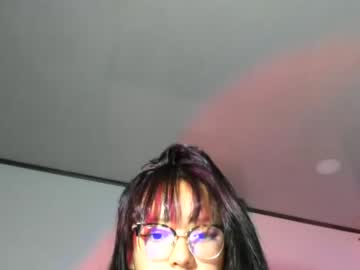 cosplay cam girl maru_chan_ image #2545059