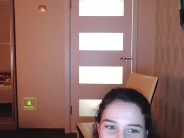 cosplay cam girl demurelixir image #334685