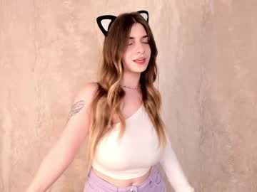 cosplay cam girl brenda_rogerss image #5157094