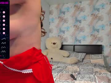 cosplay cam girl tits_your_dreams image #771828