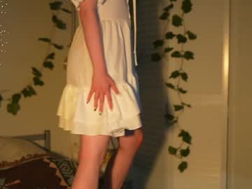 cosplay cam girl mother__of__dragons image #5650540