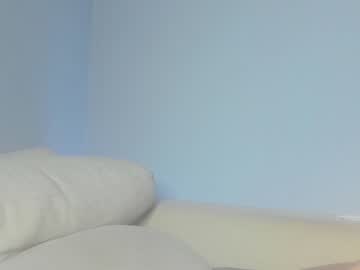 cosplay cam girl star_gazing image #2117927