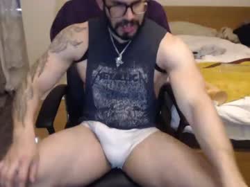 cosplay cam man straightbutcurious29 image #1996244