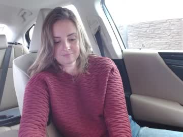 cosplay cam girl juicy_peach88 image #4073026