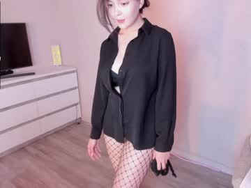cosplay cam girl u_needed_me_ image #2549806