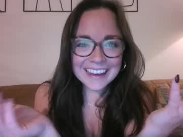 cosplay cam girl britznayy image #7006059