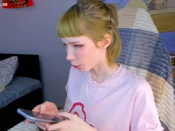 cosplay cam girl littlething88 image #1376684