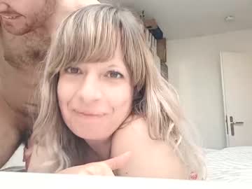 hot_camcouple cosplay cam