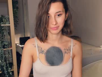 cosplay cam girl rush_of_feelings image #5697677