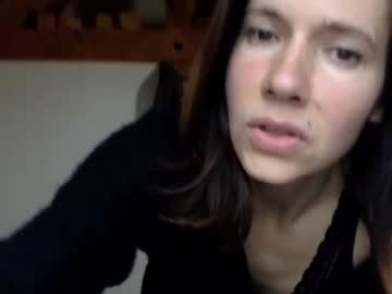 cosplay cam girl linalou4thanks image #1314495
