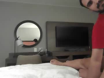 lenay242 cosplay cam