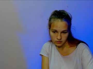 cosplay cam girl dina__di image #2569044