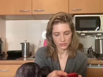 cosplay cam girl kosherpussy image #703358