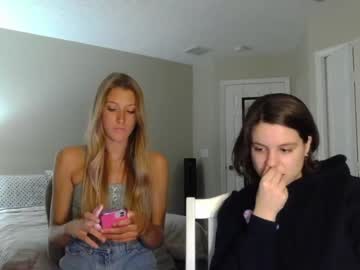 cosplay cam girl addisonvodka image #500977