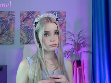 cosplay cam girl lina_mask image #2716426