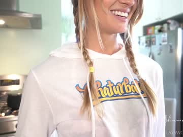 cosplay cam girl phoenix_taylor image #1912172