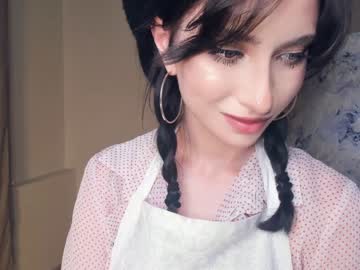 cosplay cam girl dance_kuduro image #5351034