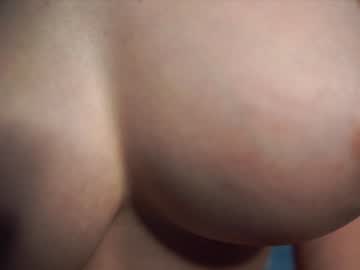 cosplay cam girl xoxo_emma image #1298255