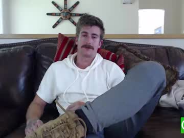 cosplay cam couple ryanrailer image #4606382