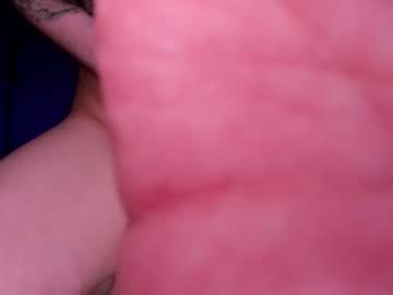 cosplay cam girl jessiccaburns image #1474048