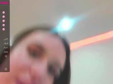 cosplay cam girl pretty_porn image #2040607