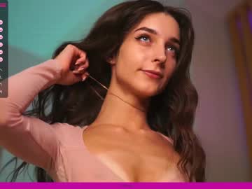 cosplay cam girl angels_kiss image #5032742