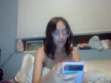 cosplay cam girl babysami image #5561850