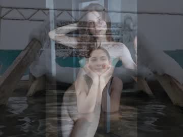webcam girl beckymartens capture image #2453411