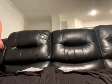 cosplay cam man buttbuddyz image #2359421