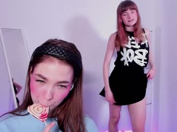 cosplay cam girl dakota_ossa image #1133060