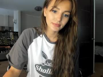 cosplay cam girl xxx_leila image #4816222