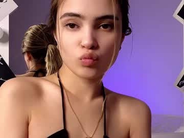 cosplay cam girl babyface_cb image #6562447